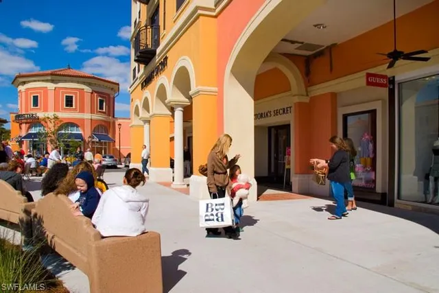 a view of a lake with a nearby beach