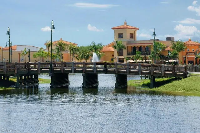 $350,000 | 8010 Via Sardinia Street, Unit 209, Estero, FL 33928