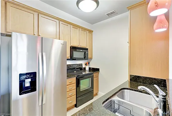 $350,000 | 8010 Via Sardinia Street, Unit 209, Estero, FL 33928