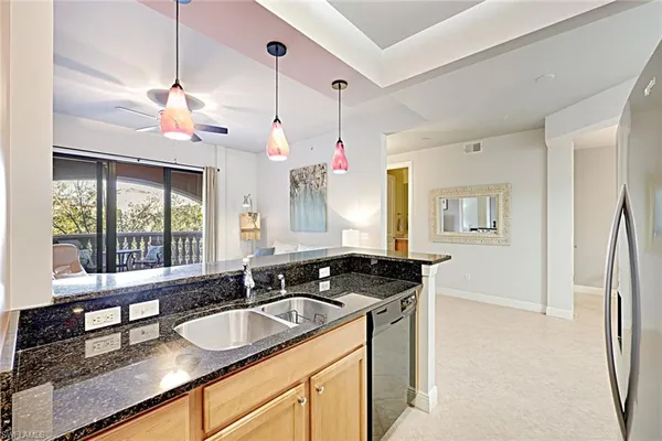 $350,000 | 8010 Via Sardinia Street, Unit 209, Estero, FL 33928