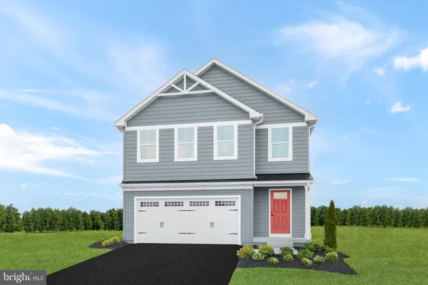 $394,990 | 1422 Connecticut Avenue, Hagerstown, MD 21740