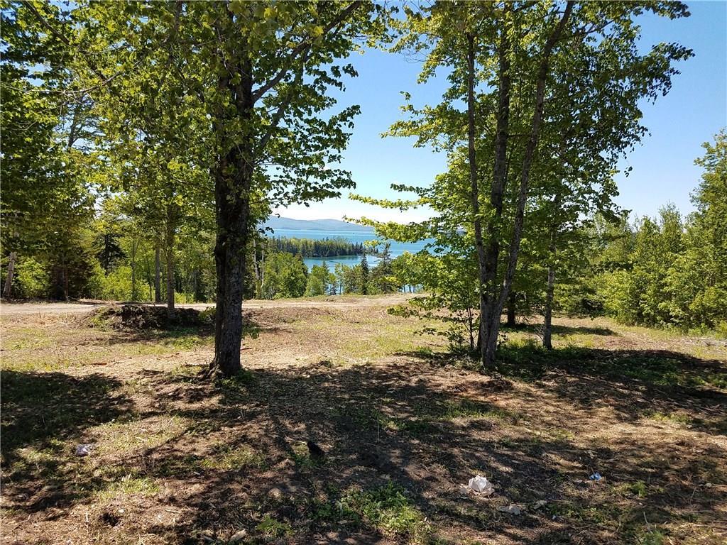 0 Us Route Gouldsboro, ME 04607 - Photo 2 of 2 Photo