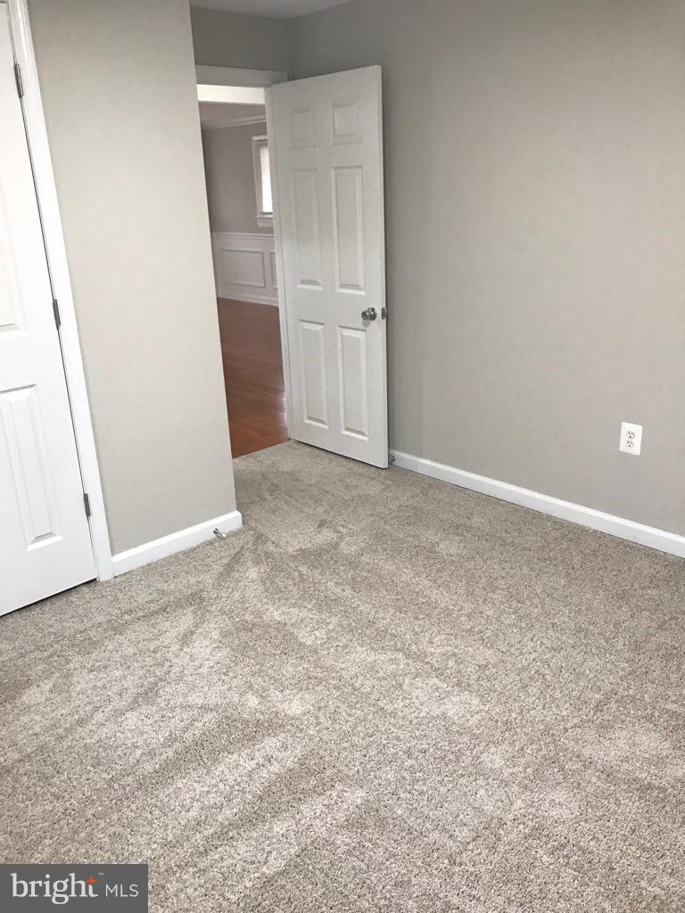 418 Cedar Hill Road Baltimore, MD 21225 - Photo 11 of 18 Bedroom