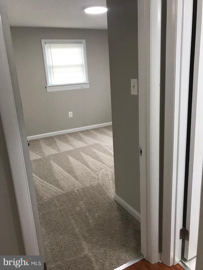 418 Cedar Hill Road Baltimore, MD 21225 - Photo 9 of 18 2nd bedroom