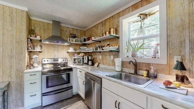 $524,900 | 317 McDuff Lane, Camden, TN 38320