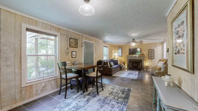 $524,900 | 317 McDuff Lane, Camden, TN 38320