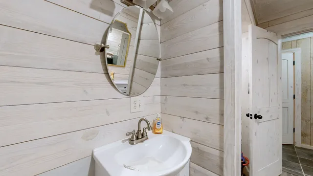 $524,900 | 317 McDuff Lane, Camden, TN 38320