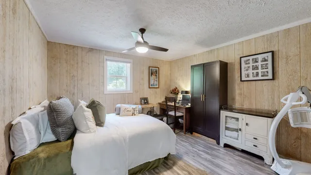 $524,900 | 317 McDuff Lane, Camden, TN 38320