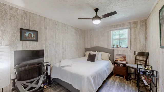 $524,900 | 317 McDuff Lane, Camden, TN 38320