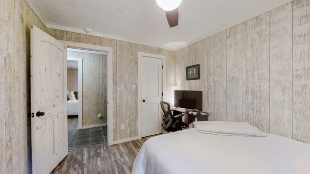 $524,900 | 317 McDuff Lane, Camden, TN 38320