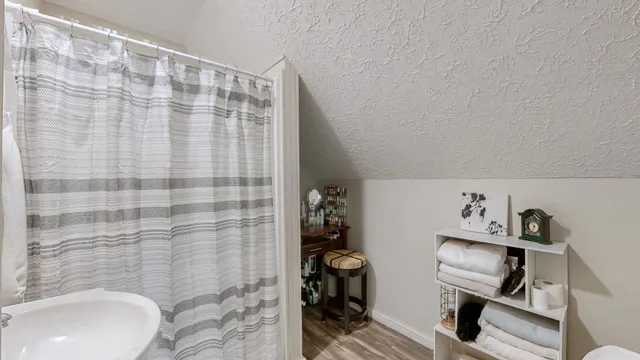 $524,900 | 317 McDuff Lane, Camden, TN 38320