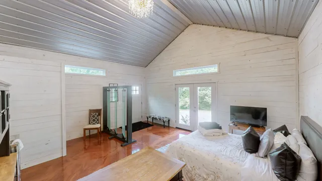 $524,900 | 317 McDuff Lane, Camden, TN 38320