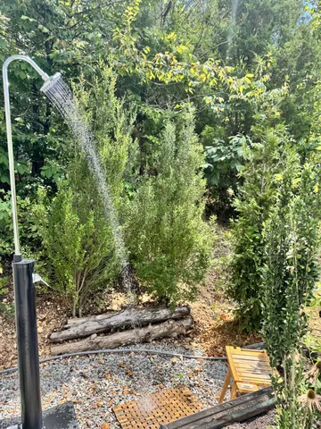 $524,900 | 317 McDuff Lane, Camden, TN 38320