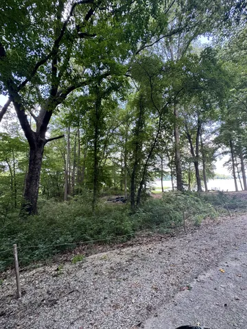 $524,900 | 317 McDuff Lane, Camden, TN 38320