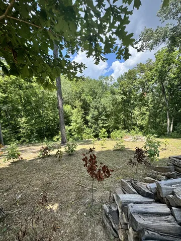 $524,900 | 317 McDuff Lane, Camden, TN 38320