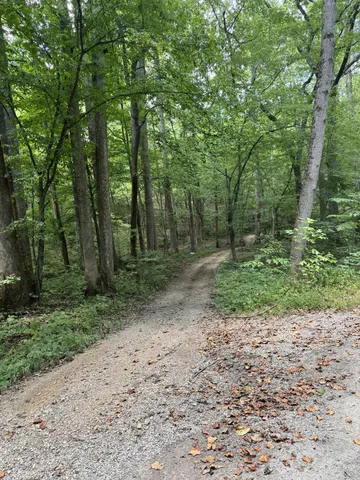 $524,900 | 317 McDuff Lane, Camden, TN 38320