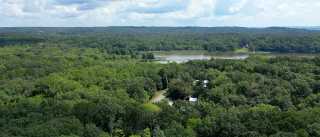 $524,900 | 317 McDuff Lane, Camden, TN 38320