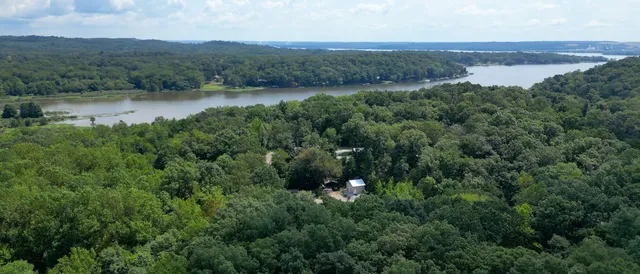 $524,900 | 317 McDuff Lane, Camden, TN 38320