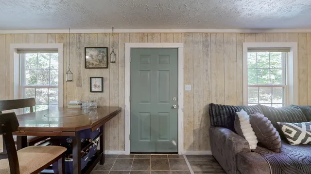 $524,900 | 317 McDuff Lane, Camden, TN 38320