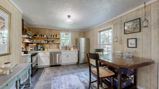 $524,900 | 317 McDuff Lane, Camden, TN 38320