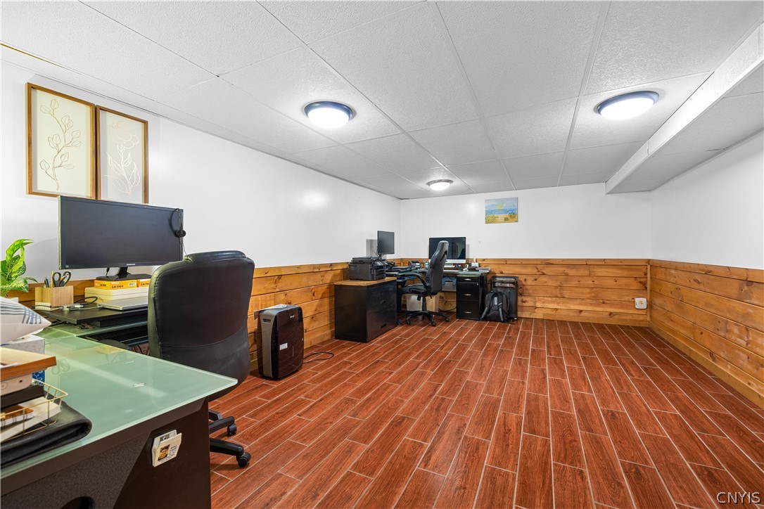 7245 East Carter Road Westmoreland, NY 13440 - Photo 36 of 50