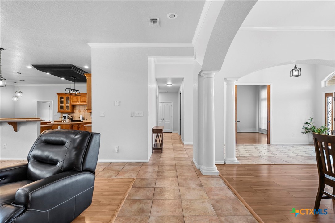 2383 Pecan Creek Road Killeen, TX 76549 - Photo 13 of 39