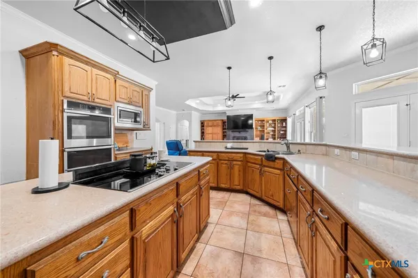 $999,999 | 2383 Pecan Creek Road, Killeen, TX 76549