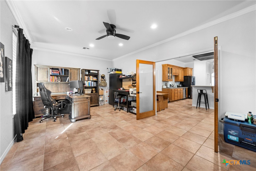 2383 Pecan Creek Road Killeen, TX 76549 - Photo 20 of 39