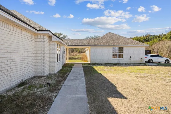 $999,999 | 2383 Pecan Creek Road, Killeen, TX 76549