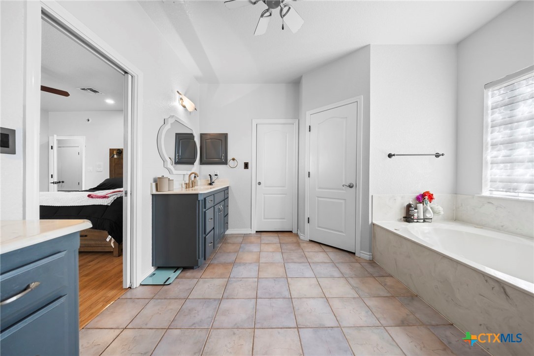 2383 Pecan Creek Road Killeen, TX 76549 - Photo 26 of 39