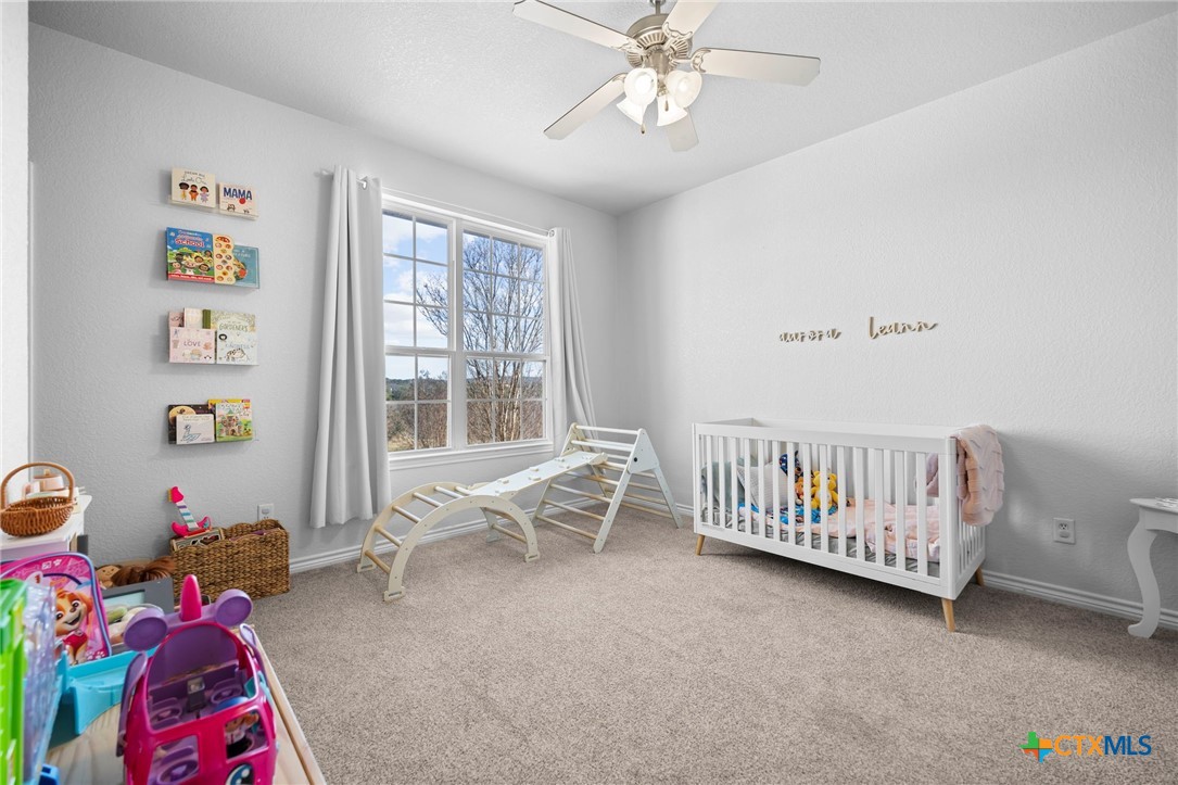 2383 Pecan Creek Road Killeen, TX 76549 - Photo 28 of 39