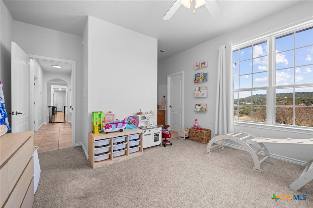 2383 Pecan Creek Road Killeen, TX 76549 - Photo 29 of 39