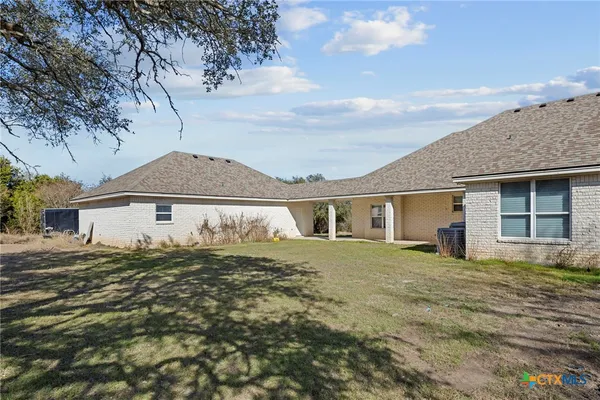 $999,999 | 2383 Pecan Creek Road, Killeen, TX 76549