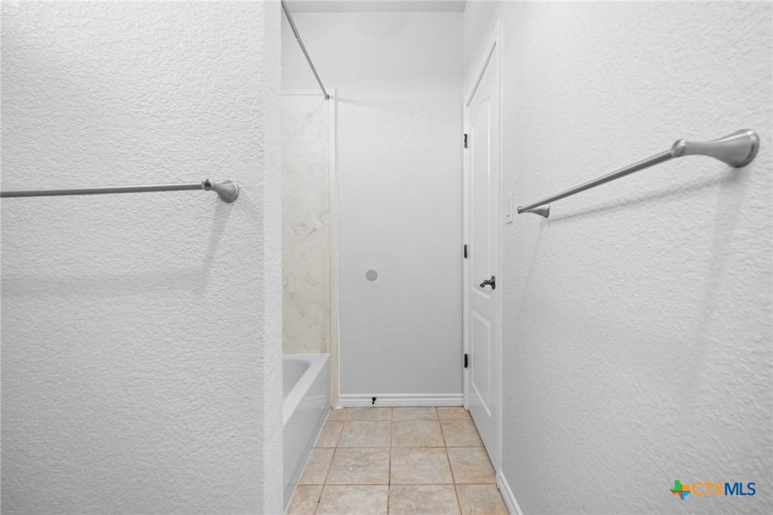 2383 Pecan Creek Road Killeen, TX 76549 - Photo 32 of 39