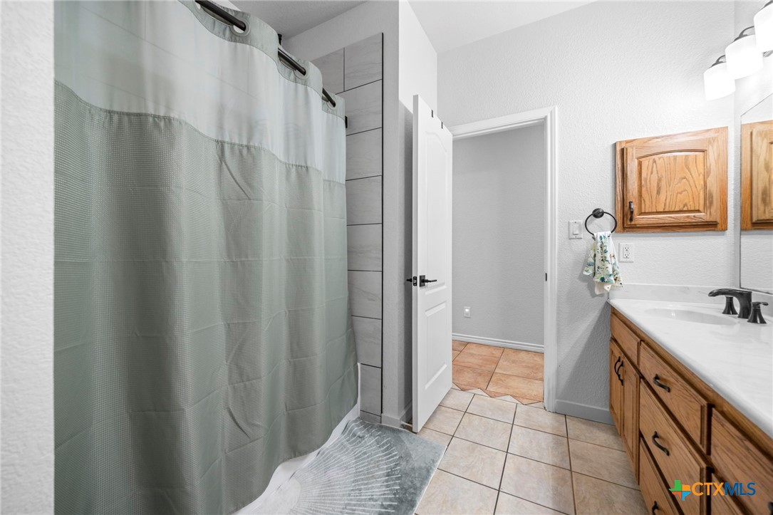 2383 Pecan Creek Road Killeen, TX 76549 - Photo 36 of 39