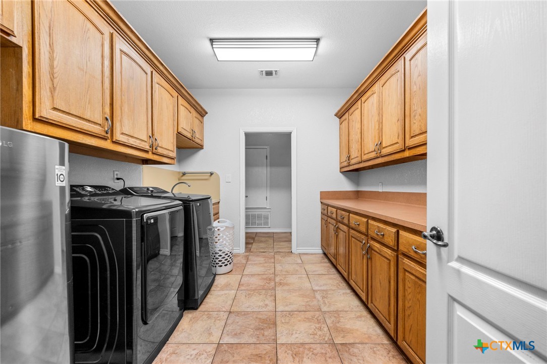 2383 Pecan Creek Road Killeen, TX 76549 - Photo 38 of 39