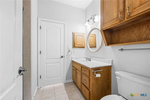 $999,999 | 2383 Pecan Creek Road, Killeen, TX 76549