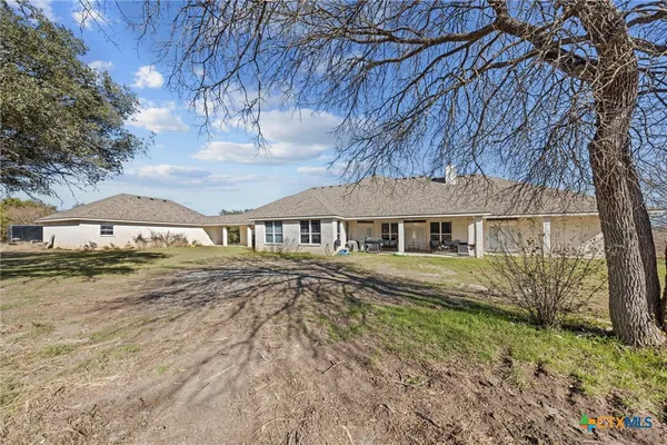 $999,999 | 2383 Pecan Creek Road, Killeen, TX 76549