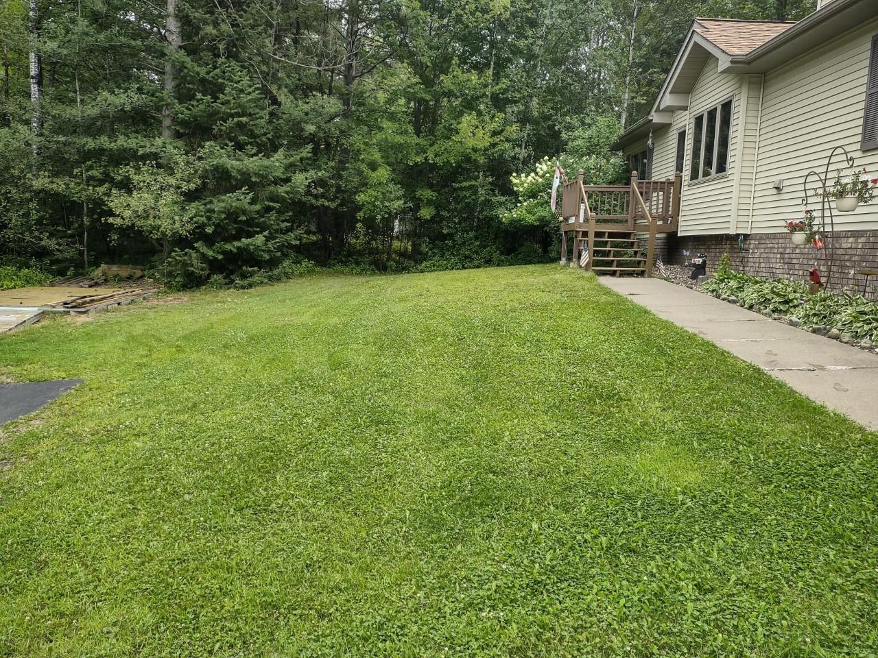 3143 Wildflower Bay Road Rhinelander, WI 54501 - Photo 5 of 25 Gallery Image 5