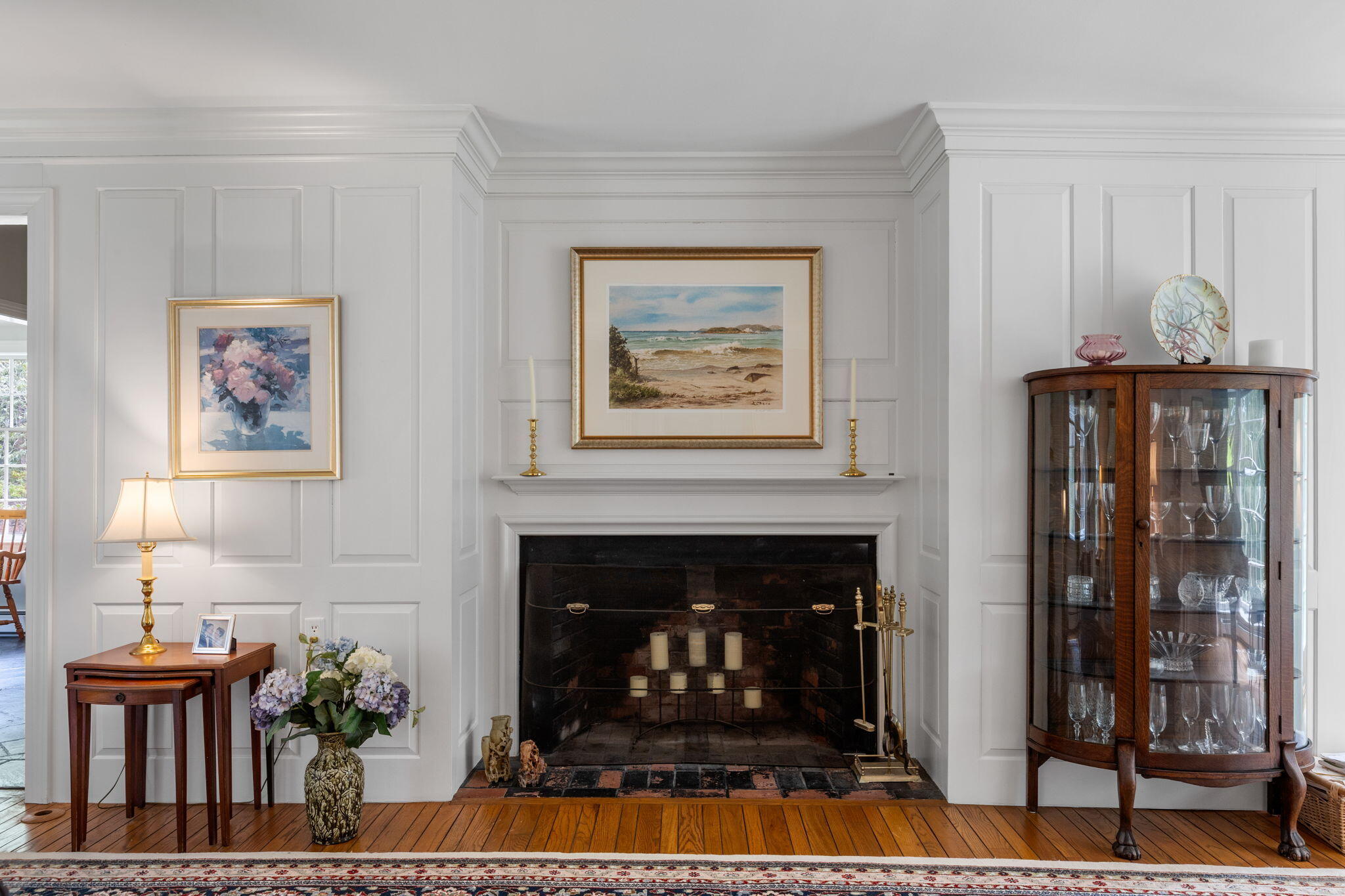 101 Two Ponds Road Falmouth, MA 02540 - Photo 15 of 54 13-web-or-mls-101-two-ponds-rd