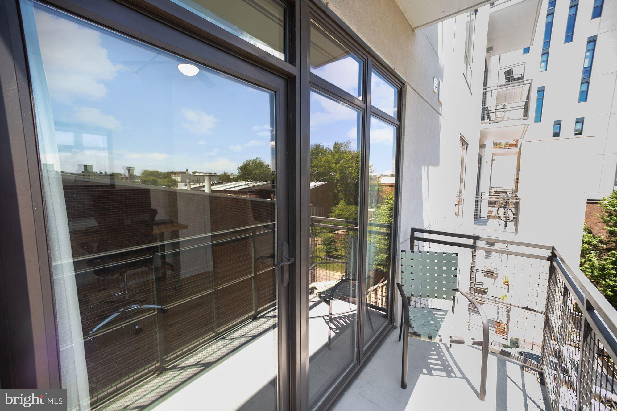 301 H Street Northeast, Unit 305 Washington, DC 20002 - Photo 19 of 31