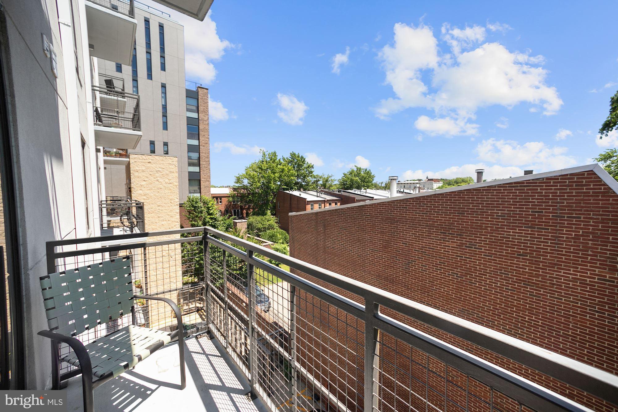 301 H Street Northeast, Unit 305 Washington, DC 20002 - Photo 20 of 31