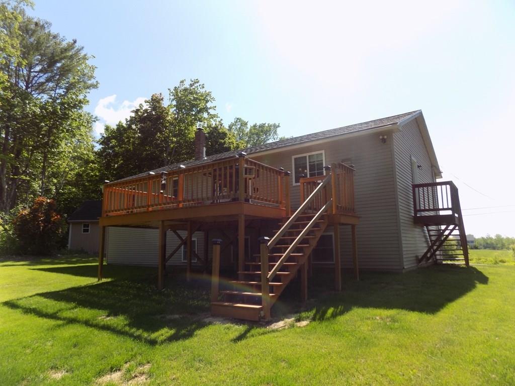 60 10 Lots Road Oakland, ME 04963 - Photo 33 of 34 Photo
