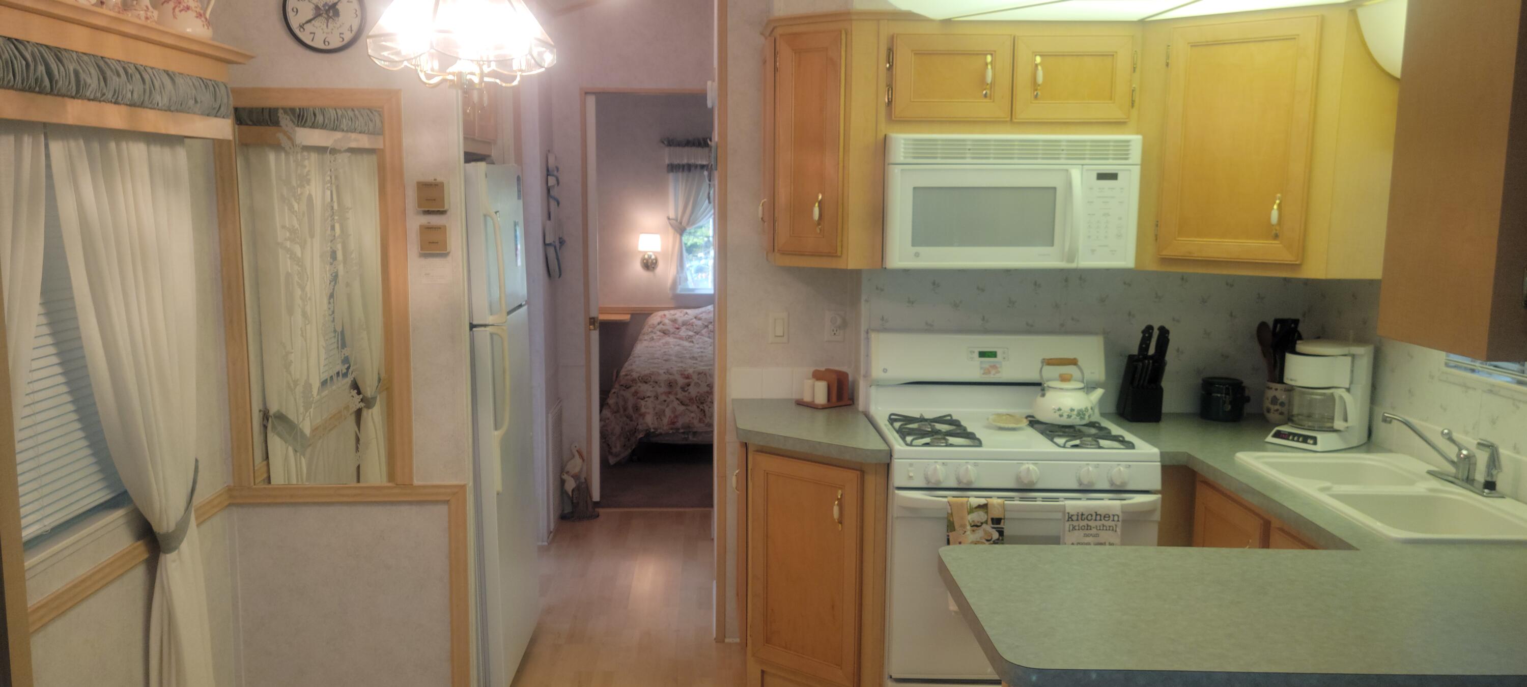 120 Bears Den Road, Unit 23E Wells, ME 04090 - Photo 5 of 27 20240917_134024