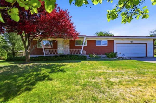 $595,000 | 3917 South 5200th W West Valley West, West Valley City, UT 84120