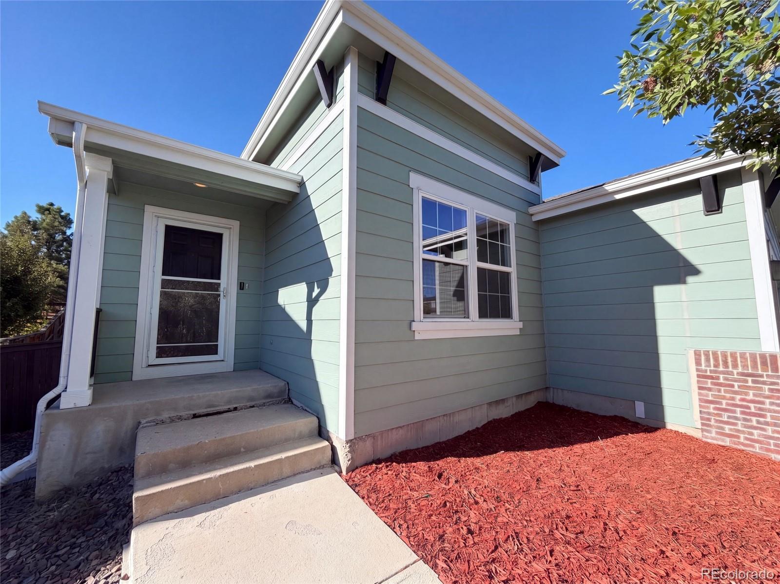 10009 Strathfield Lane Highlands Ranch, CO 80126 - Photo 22 of 25 Gallery Image 22
