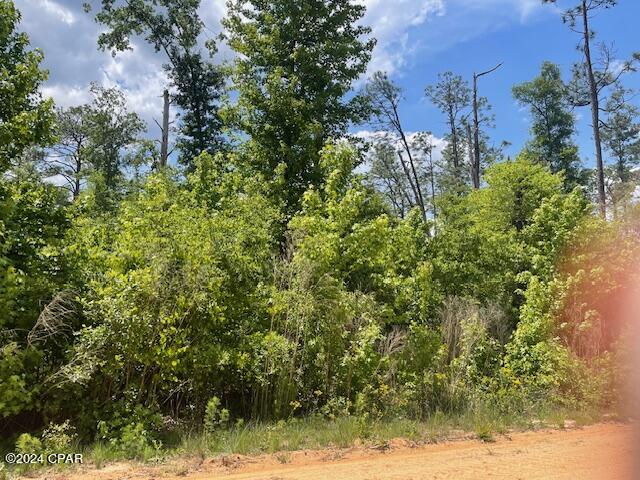 0 Grand Quiviera Alford  