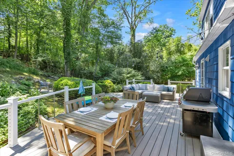 $899,000 | 14 Hawks Nest Road, Stony Brook, NY 11790