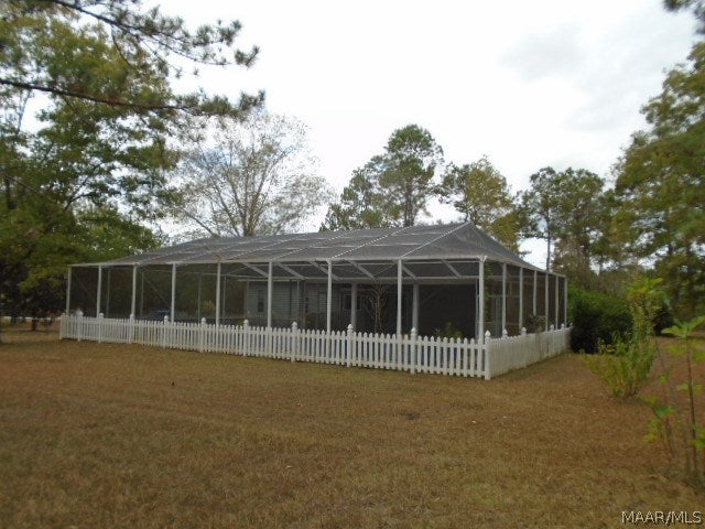 736 Limestone Road Dothan, AL 36301 - Photo 18 of 26 Gallery Image 18
