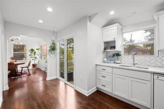 $215,000 | 1719 East 76th Street, Kansas City, MO 64131